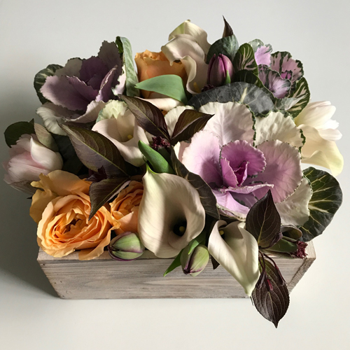 july-floral-lush-box-flowers