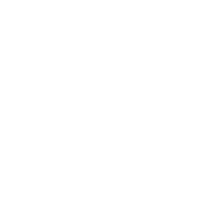 july-floral-design-seattle